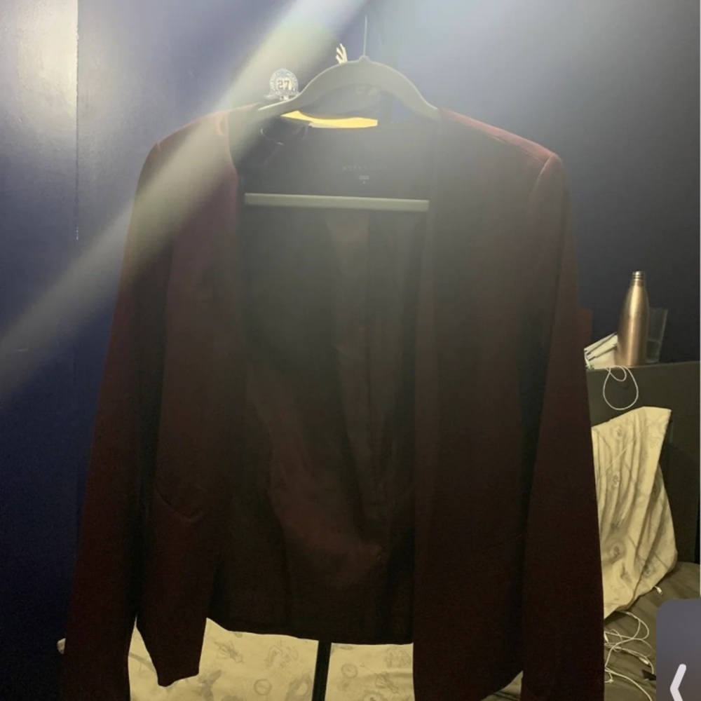 Blazer